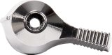 Allstar Performance Battery Disconnect Switch Components ALL99317 Replacement Component, Handle, Chrome, Each thumbnail 1