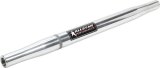 Allstar Performance Aluminum Suspension Tubes ALL56807-185 Threaded Tube, Tube, Smooth, 5/8-18 in. Thread, Aluminum, Polished, 18.5 in. Length, Each thumbnail 2