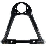 Allstar Performance Control Arms ALL57902 Upper Arm, Bolt-In, alum Shaft, 7.50 in. Each thumbnail 2