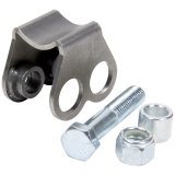 Allstar Performance Shock Mounts ALL60114 Mount 2-Hole thumbnail 2