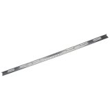 Allstar Performance Windshield Braces ALL23245 Support, Support thumbnail 1