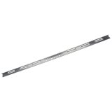 Allstar Performance Windshield Braces ALL23245 Support, Support thumbnail 2