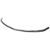 Allstar Performance Bumpers ALL22350 Hardware, Aluminun ABC Bumper thumbnail 1