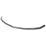 Allstar Performance Bumpers ALL22350 Hardware, Aluminun ABC Bumper thumbnail 2