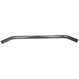 Allstar Performance Door Bar Kits ALL99466 for ALL22096 Honda Cage Kit thumbnail 1