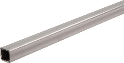 Allstar Performance Stock and Bulk Material, Boxed Tubing ALL22164-7 .750 in x .065 in Square