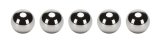 Allstar Performance Ball Joint Replacement Components ALL26963 Steel Balls, 1/2 in thumbnail 2