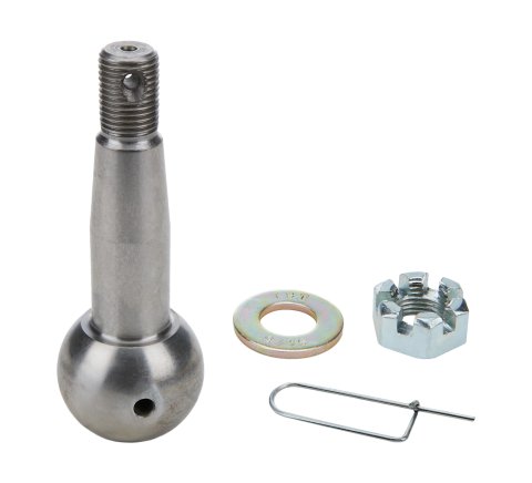 Allstar Performance Ball Joint Replacement Components ALL56980 Pin K6145 +.500in thumbnail 2