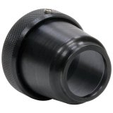 Allstar Performance Wheel Bearing Spacers ALL72322 Spacer, Bearing, IMCA/UMP Modifieds, Each thumbnail 1