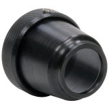 Allstar Performance Wheel Bearing Spacers ALL72322 Spacer, Bearing, IMCA/UMP Modifieds, Each thumbnail 2