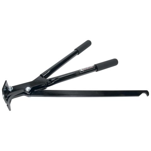 Allstar Performance Bead Breakers ALL10106 Breaker, Steel, Wide Jaw, 15 in. Wheels, Each
