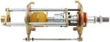 Allstar Performance Torque Links and Absorbers ALL56366 Bushing Pull Bar, Small, Each thumbnail 2