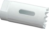 Allstar Performance Hole Saws ALL10414 Saw, Bi-Metal, 1/2 in.-20 Thread, 1.0 in. Diameter, Each thumbnail 1