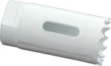 Allstar Performance Hole Saws ALL10414 Saw, Bi-Metal, 1/2 in.-20 Thread, 1.0 in. Diameter, Each thumbnail 2