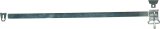 Allstar Performance Window Net Installation Kits ALL10218 Kit, Flat Bar, Latch Type, Kit thumbnail 2