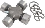 Allstar Performance U-Joints ALL69030 Universal Joint, 1310 Style, Steel, Each thumbnail 1