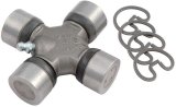 Allstar Performance U-Joints ALL69030 Universal Joint, 1310 Style, Steel, Each thumbnail 2