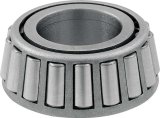 Allstar Performance Wheel Bearings ALL72278 Bearing, Outer, Chevy, Each thumbnail 1