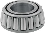 Allstar Performance Wheel Bearings ALL72278 Bearing, Outer, Chevy, Each thumbnail 2