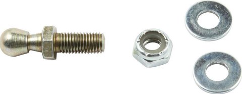 Allstar Performance Throttle Lever Studs ALL54172 Stud, Each