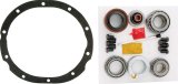 Allstar Performance Ring and Pinion Installation Kits ALL68513 Kit, Ford, 8.8 in., Kit thumbnail 1