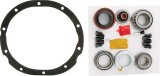 Allstar Performance Ring and Pinion Installation Kits ALL68513 Kit, Ford, 8.8 in., Kit thumbnail 2