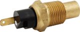 Allstar Performance Electrical Switches ALL99056 Oil Temp Switch, 280 Degree F, Each thumbnail 1