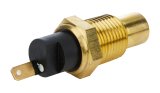Allstar Performance Electrical Switches ALL99056 Oil Temp Switch, 280 Degree F, Each thumbnail 2