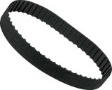 Allstar Performance Gilmer Belts ALL86132 Belt, Gilmer, 1.0 in. Width, 22.50 in. Length, Each thumbnail 1