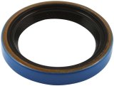 Allstar Performance Timing Cover Seals ALL87280 Seal, Chevy Small Block, Each thumbnail 1