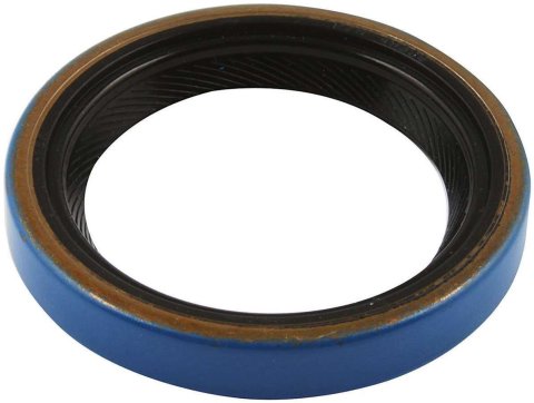Allstar Performance Timing Cover Seals ALL87280 Seal, Chevy Small Block, Each