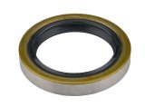 Allstar Performance Timing Cover Seals ALL87280 Seal, Chevy Small Block, Each thumbnail 2