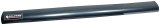 Allstar Performance Sprint Wing Caps ALL23221 Cap, Top, Carbon Fiber, 60 in. Length, Each thumbnail 1