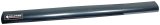 Allstar Performance Sprint Wing Caps ALL23221 Cap, Top, Carbon Fiber, 60 in. Length, Each thumbnail 2