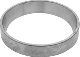 Allstar Performance Wheel Bearings ALL72260 Race, Inner/Outer, Standard, Howe Wide 5, Each thumbnail 2