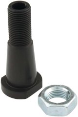 Allstar Performance Spindle Alignment Checking Tool Components ALL99140 Lower Slug with Nut for Checker Tool, 2 in per ft, GM, Each thumbnail 1