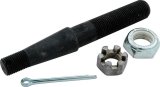 Allstar Performance Ball Joint Studs ALL56266 Replacement Components, Stud, Each thumbnail 1