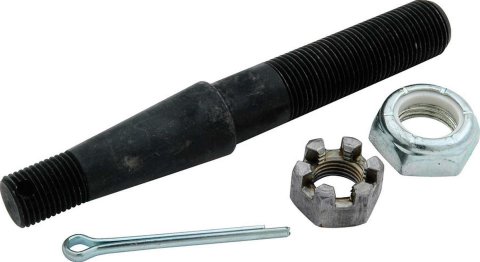Allstar Performance Ball Joint Studs ALL56266 Replacement Components, Stud, Each