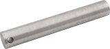 Allstar Performance Spools and Mini ALL68165 Spool Cross Pin, GM 8.875, 12-Bolt, Each thumbnail 1