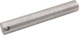 Allstar Performance Spools and Mini ALL68165 Spool Cross Pin, GM 8.875, 12-Bolt, Each thumbnail 2