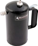 Allstar Performance Sprayers ALL10516 Sprayer, Non-Aerosol, 32 oz., Adjustable Nozzle, Steel, Black, Each thumbnail 1