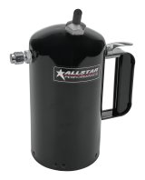 Allstar Performance Sprayers ALL10516 Sprayer, Non-Aerosol, 32 oz., Adjustable Nozzle, Steel, Black, Each thumbnail 2