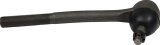 Allstar Performance Tie Rod Ends ALL55922 End, Greasable, Outer, Buick, Cadillac, Chevy, GMC, Oldsmobile, Pontiac, Each thumbnail 1
