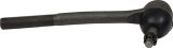 Allstar Performance Tie Rod Ends ALL55922 End, Greasable, Outer, Buick, Cadillac, Chevy, GMC, Oldsmobile, Pontiac, Each thumbnail 2