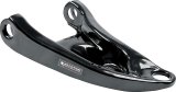 Allstar Performance Control Arms ALL57803 Arm, Metric, Driver Side, Lower, 1964-1972, Chevy A-Body, Each thumbnail 1
