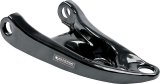 Allstar Performance Control Arms ALL57803 Arm, Metric, Driver Side, Lower, 1964-1972, Chevy A-Body, Each thumbnail 2