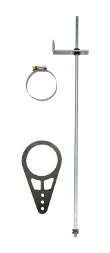 Allstar Performance Shock Travel Indicator Kits ALL60095 Indicator, Kit thumbnail 2
