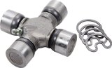 Allstar Performance U-Joints ALL69034 Universal Joint, 1330/1310 Style, Greasable, Steel, Each thumbnail 1