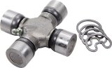 Allstar Performance U-Joints ALL69034 Universal Joint, 1330/1310 Style, Greasable, Steel, Each thumbnail 2