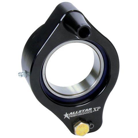 Allstar Performance Chassis Birdcages ALL55038 center pull birdcages are one of the most innovative cages. XP cages eliminate bind on the